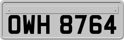 OWH8764