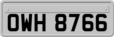 OWH8766