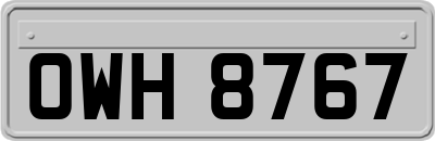 OWH8767