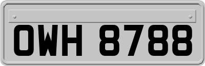 OWH8788