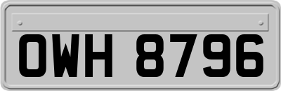 OWH8796