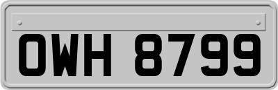 OWH8799
