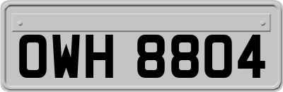 OWH8804