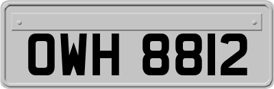 OWH8812