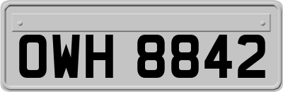 OWH8842