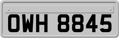 OWH8845