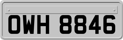 OWH8846