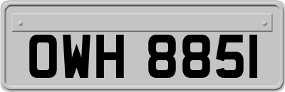 OWH8851
