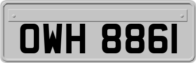 OWH8861