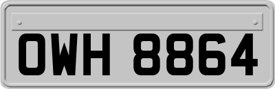 OWH8864