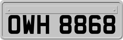 OWH8868