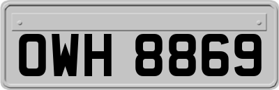 OWH8869