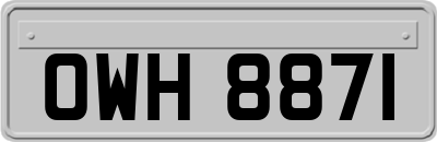 OWH8871