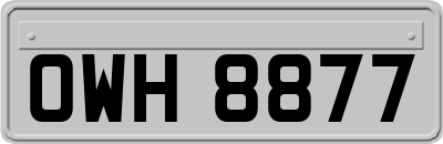 OWH8877