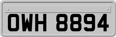 OWH8894