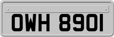 OWH8901