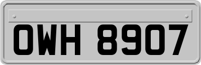 OWH8907