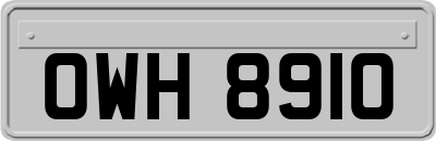 OWH8910