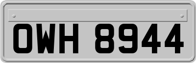 OWH8944