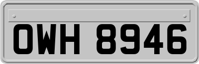 OWH8946