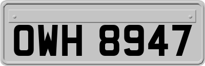 OWH8947