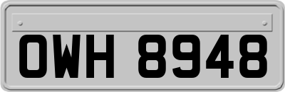 OWH8948