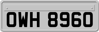OWH8960