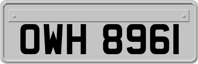 OWH8961