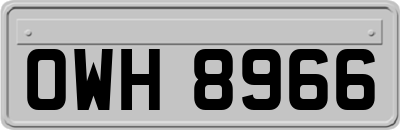 OWH8966