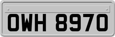 OWH8970