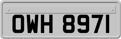 OWH8971
