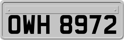 OWH8972
