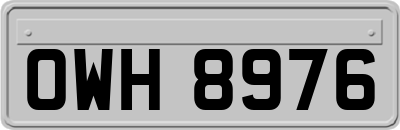 OWH8976
