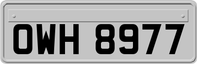 OWH8977
