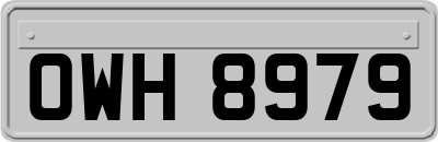 OWH8979