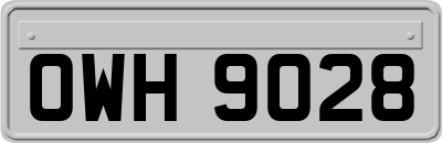 OWH9028