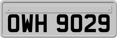 OWH9029