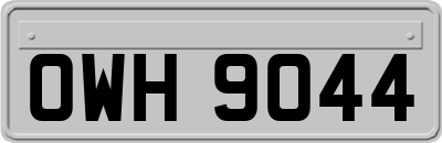 OWH9044