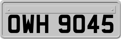 OWH9045