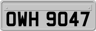 OWH9047