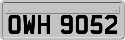 OWH9052