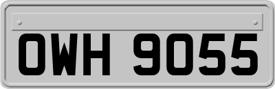 OWH9055