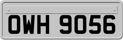 OWH9056