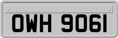 OWH9061