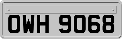 OWH9068
