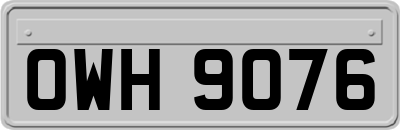 OWH9076