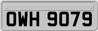 OWH9079