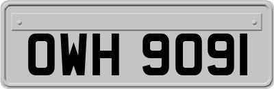 OWH9091