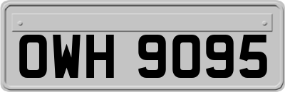 OWH9095