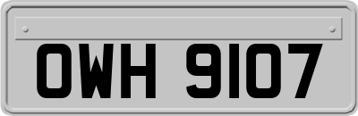 OWH9107
